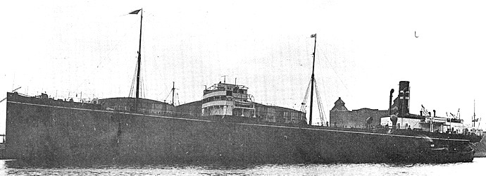 OSL38819140120001 AZTEC