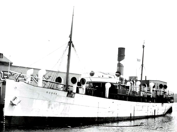 OSL38819150420001 SOSUA