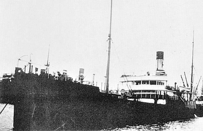 OSL38819160120001 BASIS