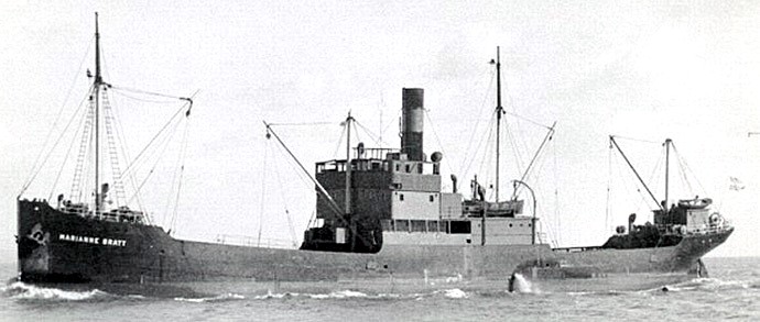 OSL38819210120001 SYLVIA I