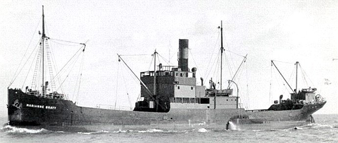 OSL38819210120001 SYLVIA I