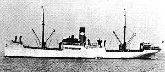 OSL38819250120001 NEWSOME