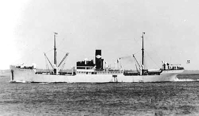 OSL38819260120001 CADMUS