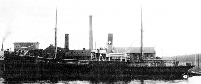 OSL39119150120001 HAVFRU