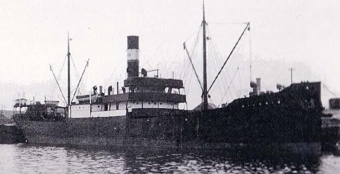OSL39119220120001 HAVBRIS