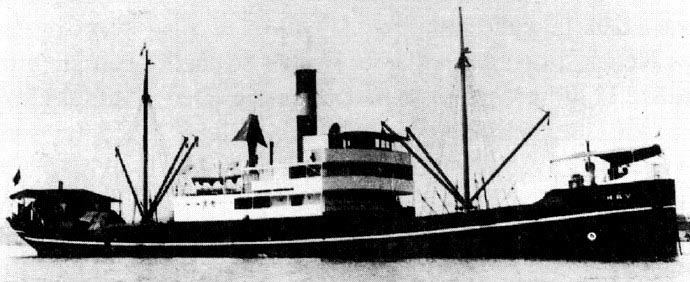 OSL39119230120001 HAV