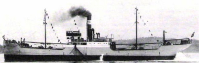 OSL39119240120001 HAVBORG