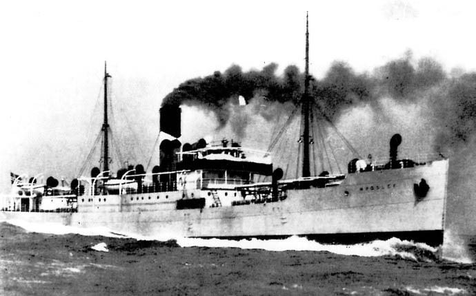 OSL39119270120001 HVOSLEF