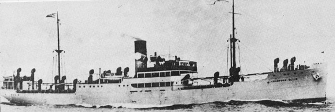 OSL39119300120002 CRAWFORD ELLIS