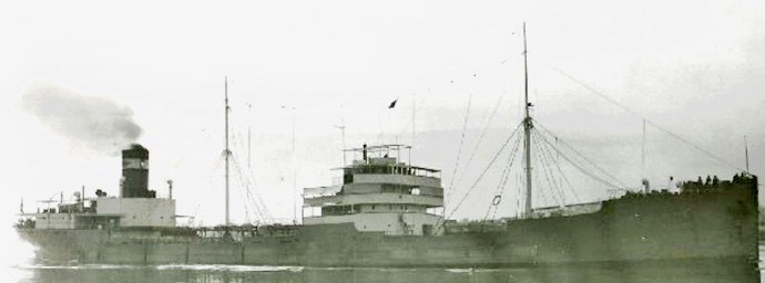OSL39119300220001 JOHN P PEDERSEN