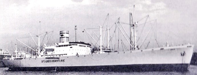OSL39119460220001 HAV
