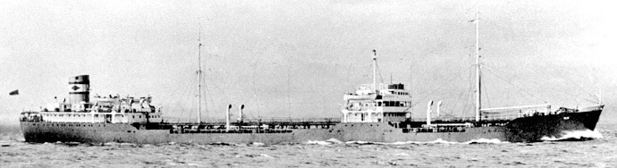 OSL39119490120001 STALAND