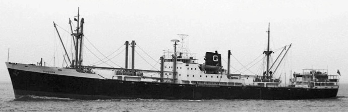 OSL39119540120001 STAHOLM