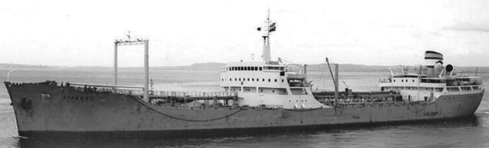 OSL39119580120001 STABERG
