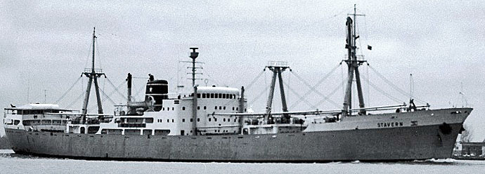 OSL39119580220001 STAVERN