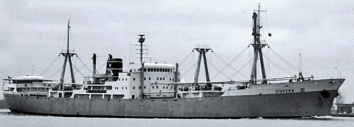 OSL39119580220001 STAVERN