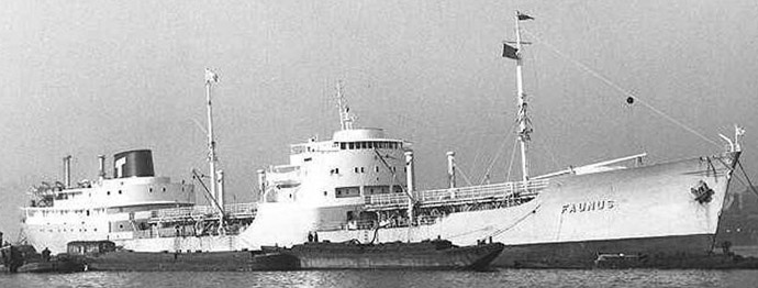 OSL39119670120001 STAMAR
