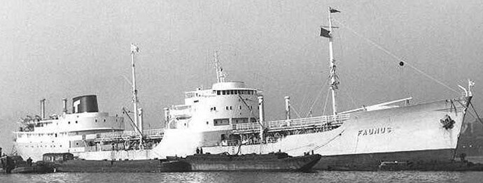 OSL39119670120001 STAMAR