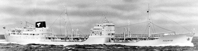 OSL39119670120002 STAMAR
