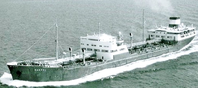 OSL39119670220001 STAHOLM