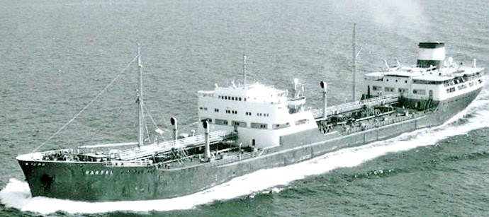 OSL39119670220001 STAHOLM