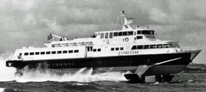 OSL39119690220001 HYDROLINER
