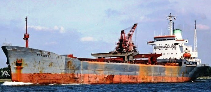 OSL39119720120001 STAVERN