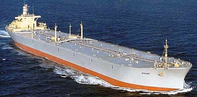 OSL39119730120001 STALAND