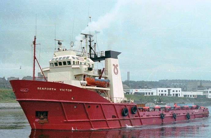 OSL39119750120001 EDDA STAR