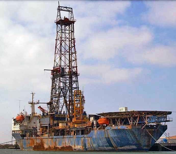 OSL39119760120001 PELERIN