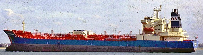 OSL39119870120002 STALAND