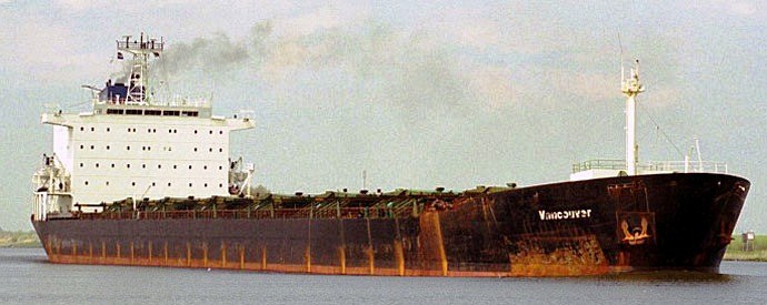OSL39119880120001 STACOUVER