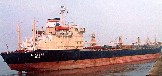 OSL39119880320001 STABERG