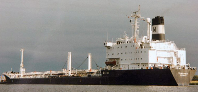 OSL39119890120001 STAVIK