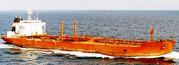 OSL39119890320001 STATRADER
