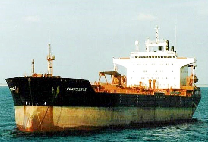 OSL39119900220001 STALEADER