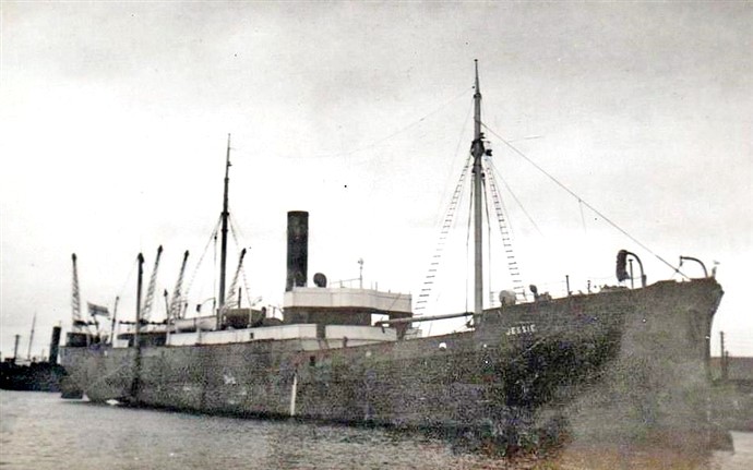 OSL39419280120001 ARICA