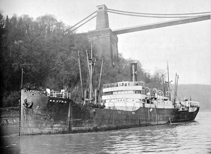 OSL39419460120001 RAGNI