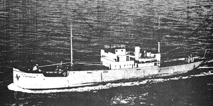 OSL39419490120001 GERDHILD
