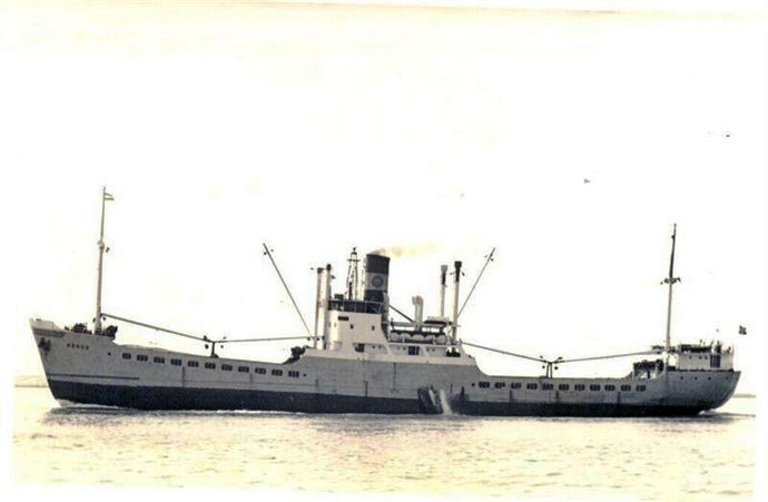 OSL39419550120001 RONDO