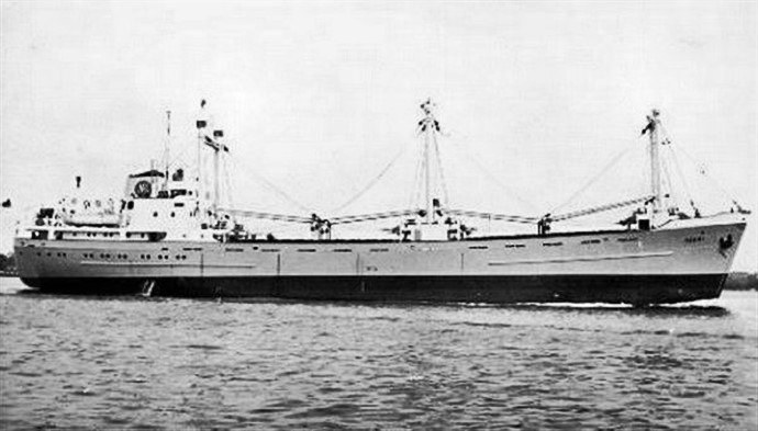 OSL39419580220001 RAGNI