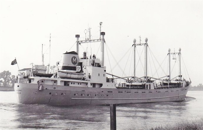 OSL39419580220002 RAGNI