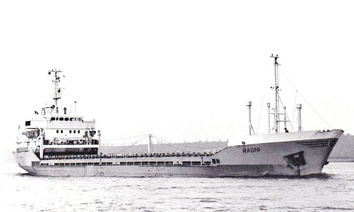 OSL39419760120001 RAGNI