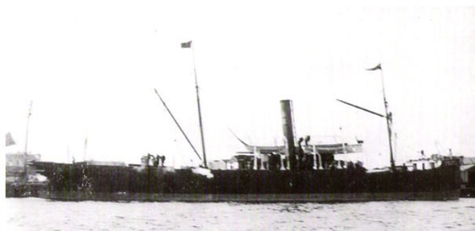 OSL40619040120001 MOD