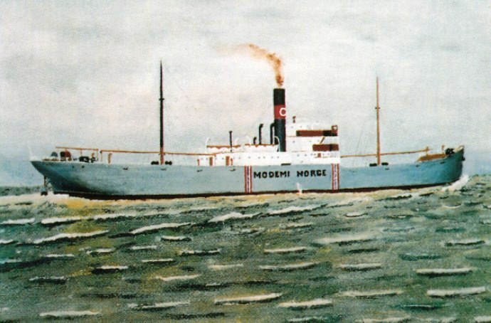 OSL40619130120001 MODEMI