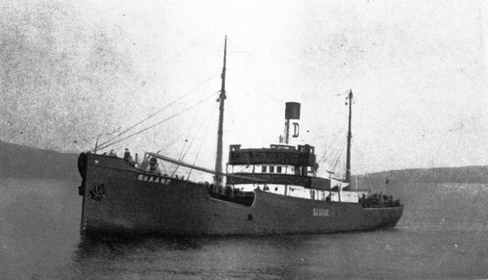 OSL40619190320001 MOD