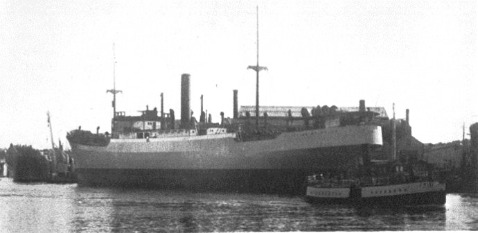 OSL40619200220001 MODICA