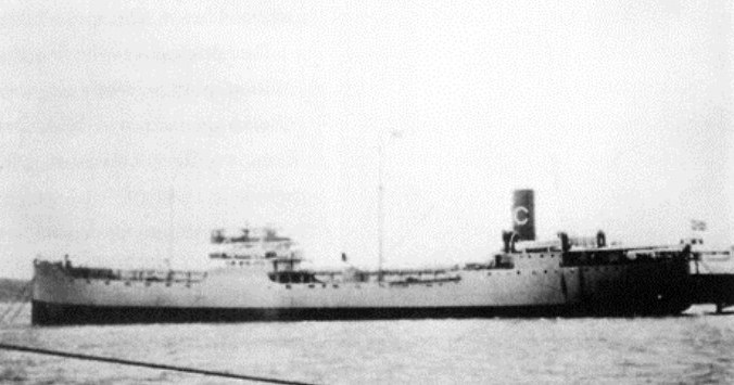 OSL40619260220001 ARTHUR W SEWAL