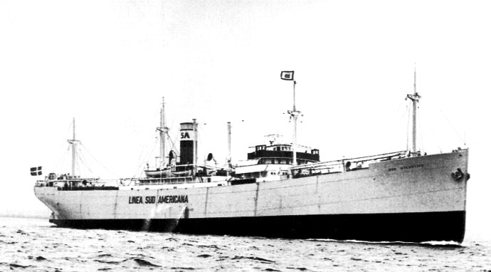 OSL40619280220001 SUD ATLANTICO