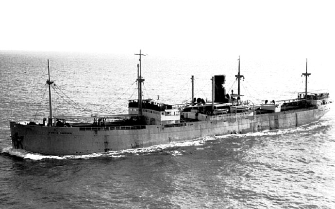 OSL40619280220002 SUD ATLANTICO